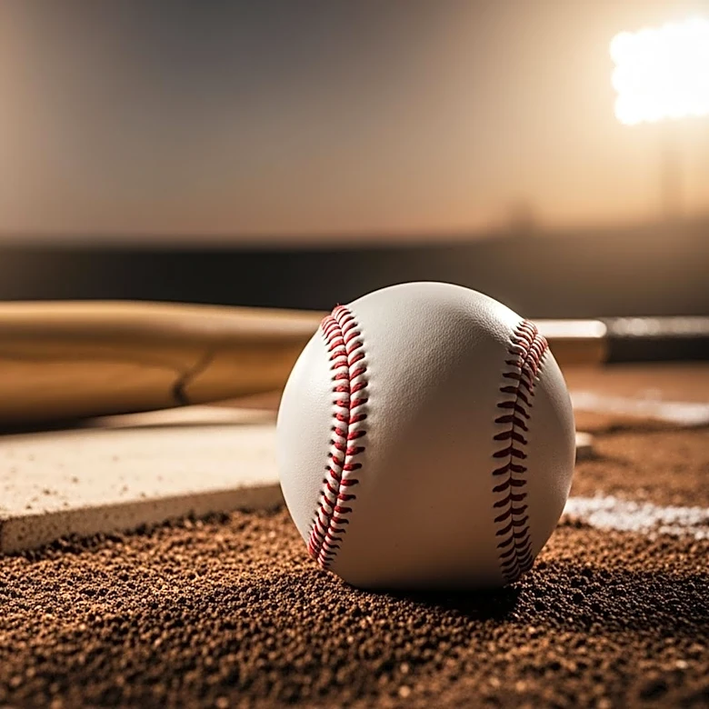Athletics Secure Victory Over Angels with Strong Opening Inning