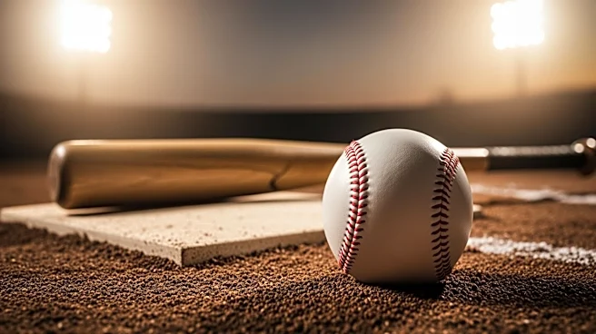 Athletics Secure Victory Over Angels with Strong Opening Inning