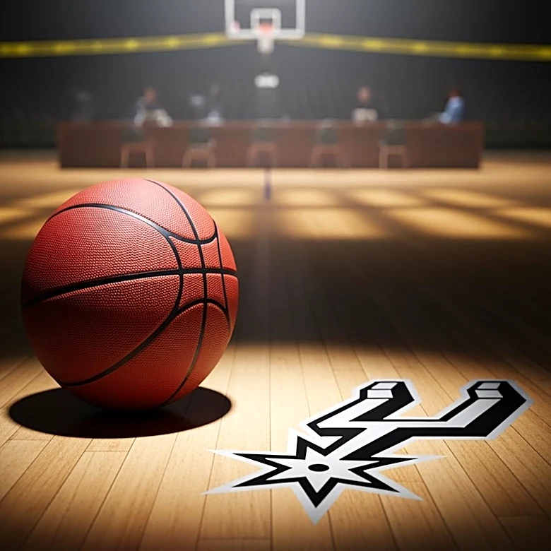 LeBron James' Potential Move to San Antonio Spurs Sparks Debate on Team Development