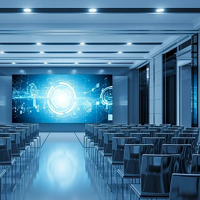 HITEC 2026 Draws Over 6,100 Hospitality Technology Professionals to San Antonio