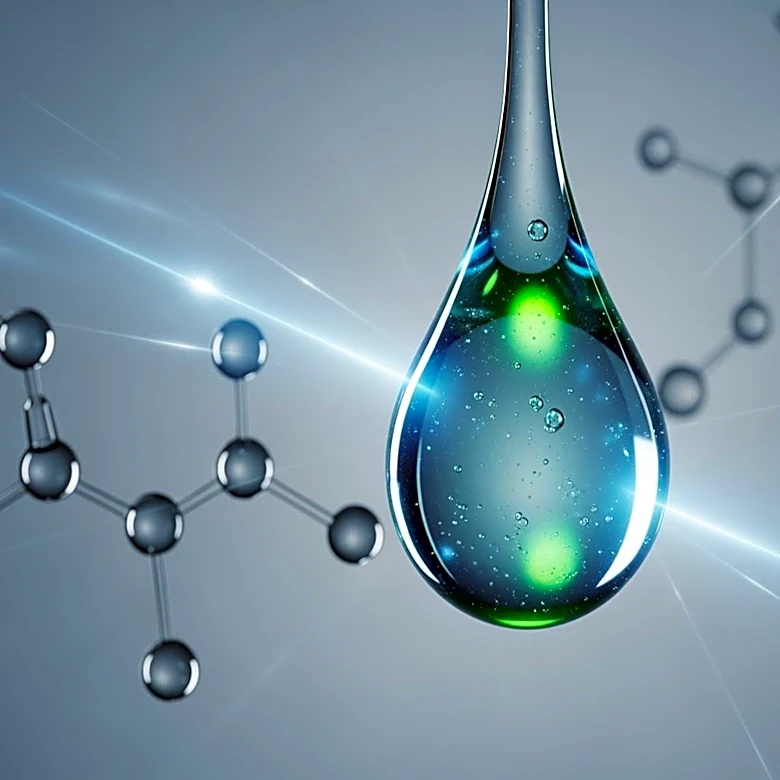 Acrylate-Based UV Resin Market Poised for Growth Due to Additive Manufacturing and Bio-Based Formulations