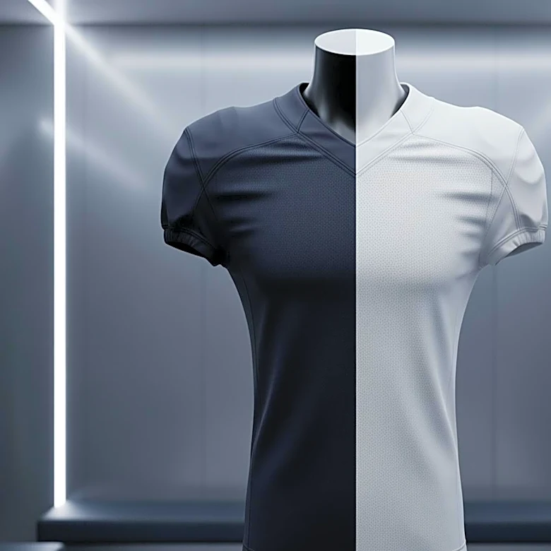 Tottenham Unveils New Home and Away Kits for 2026/27 Season