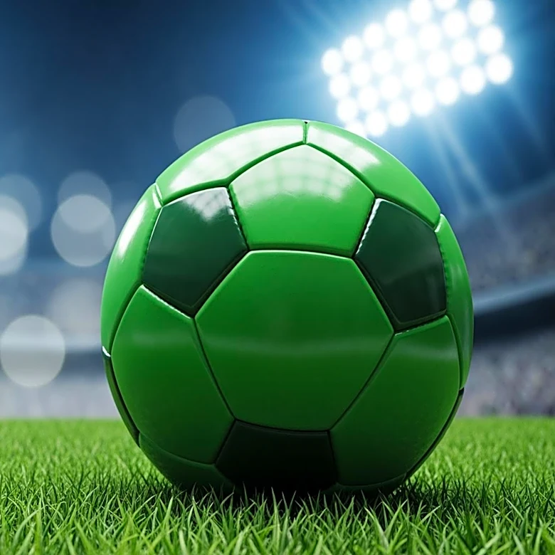 Brazil's Vinícius Júnior and Matheus Cunha Propel Team to Victory Over Haiti in World Cup