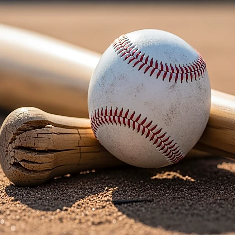 Los Angeles Angels Face Challenges with Mike Trout's Injury