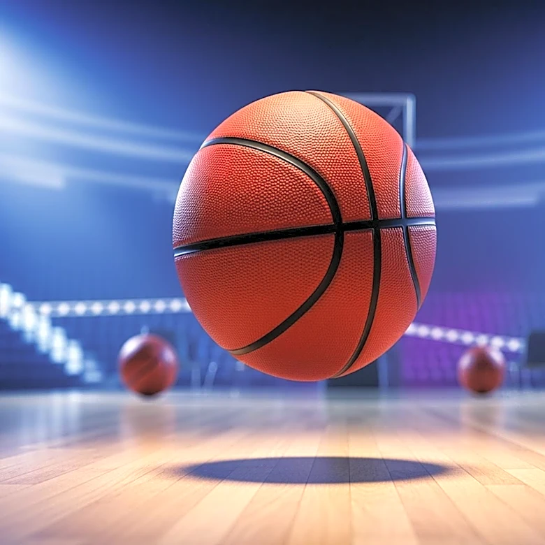 Marina Mabrey Leads Toronto Tempo to Victory Over Connecticut Sun with Record Performance