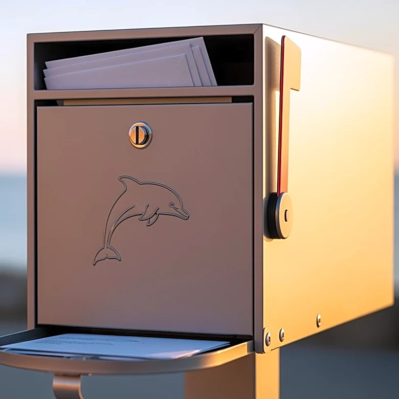 Miami Dolphins Address Key Concerns in Friday Mailbag