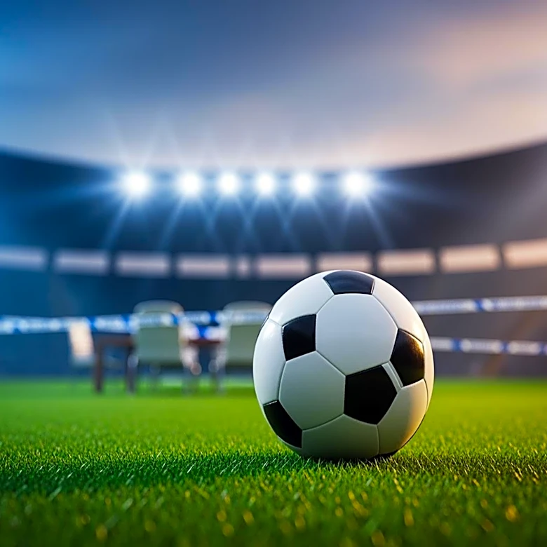 Spain Faces Saudi Arabia in Crucial World Cup Match Amid Group H Tensions