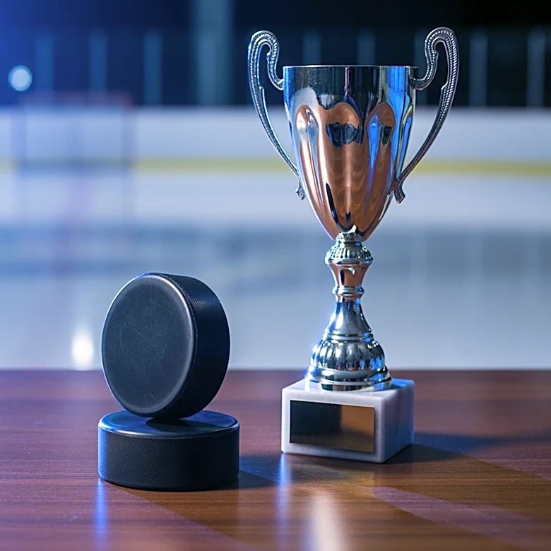 Preds Prospect Reid Commits to University of Michigan Following Memorial Cup Victory