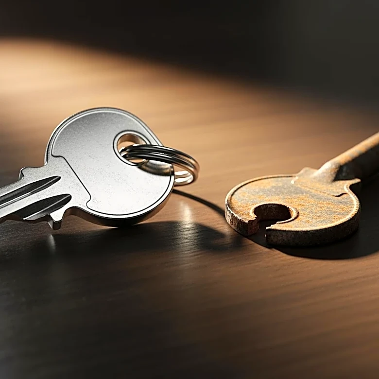 Distressed M Transactions: Key Differences and Implications for U.S. Businesses