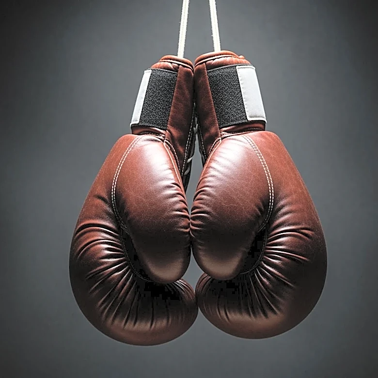 Moses Itauma to Face Filip Hrgovic in Major Heavyweight Boxing Challenge