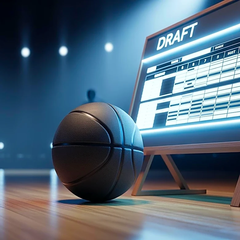 Minnesota Timberwolves Eye Key Offseason Moves Amid NBA Draft Speculations