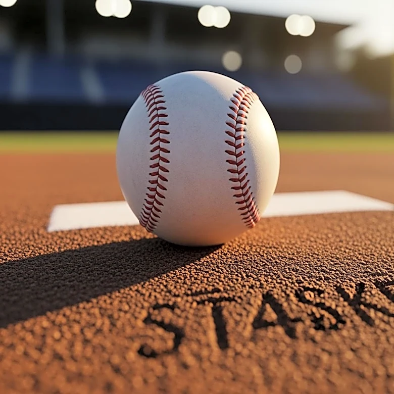 Rhett Lowder Achieves Five Strikeouts in Game Against Yankees