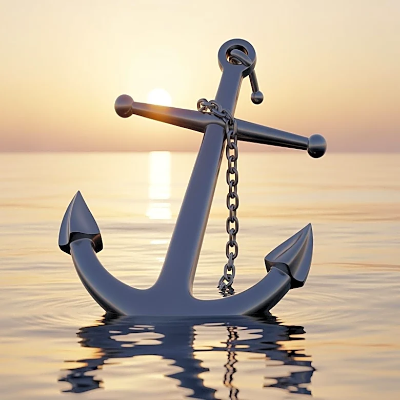Easterly Clear Ocean Achieves High Returns with Tranche I Exit in Maritime Investment