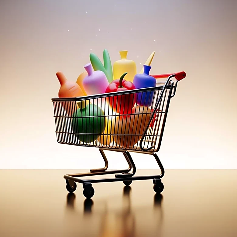Amazon Launches $1 Million Free Groceries Sweepstakes Ahead of Prime Day
