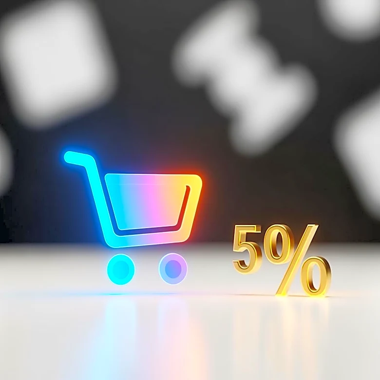 Walmart Offers 50% Discount on Annual Membership for Prime Day, Enhancing Customer Benefits