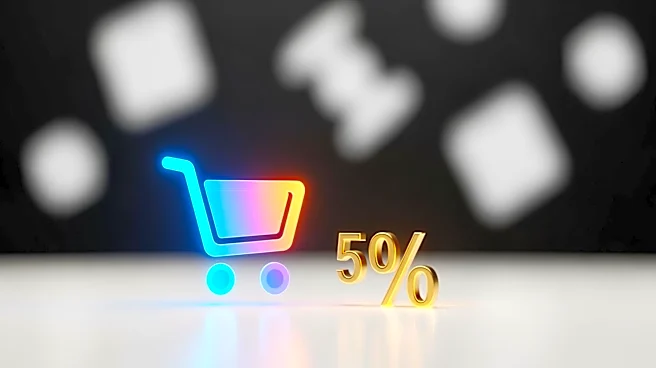 Walmart Offers 50% Discount on Annual Membership for Prime Day, Enhancing Customer Benefits