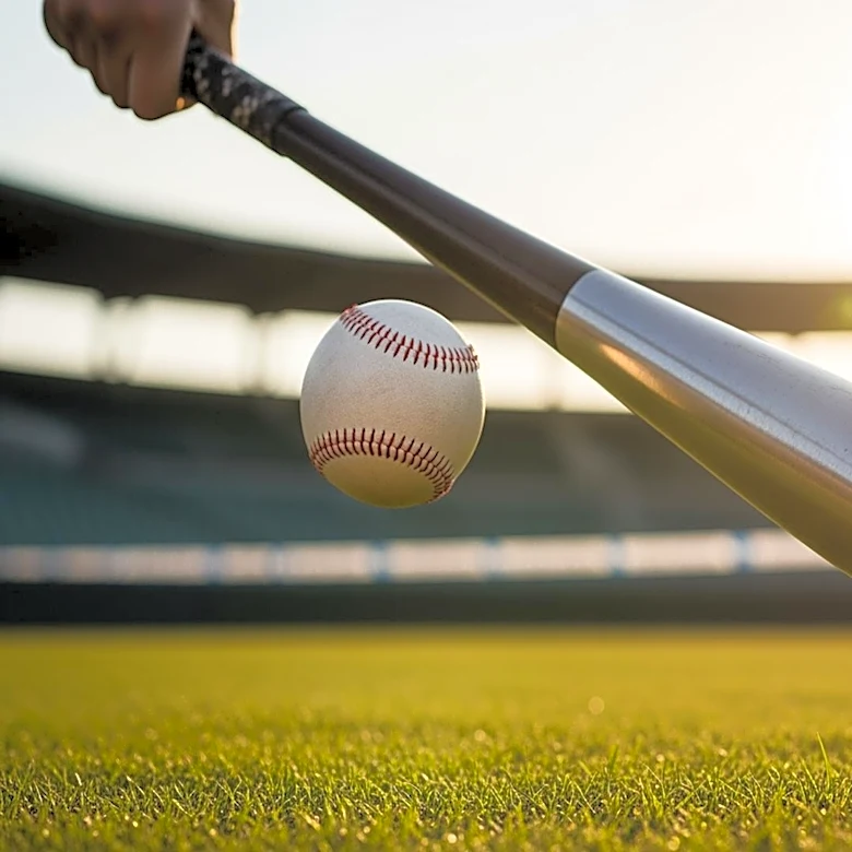 Braxton Fulford's Pinch Double Secures Rockies' Victory Over Pirates