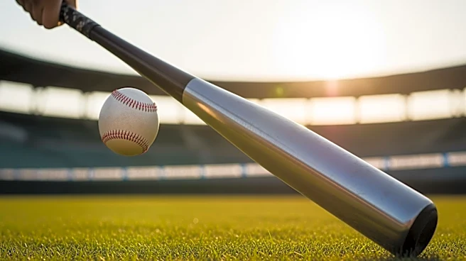 Braxton Fulford's Pinch Double Secures Rockies' Victory Over Pirates