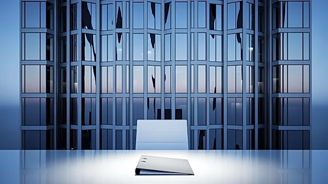 SES AI Corporation Faces Securities Class Action Lawsuit Over Misleading Statements