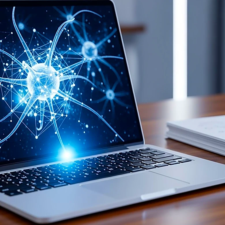 University of Phoenix Publishes White Paper on AI Fluency Gap and Workforce Retention