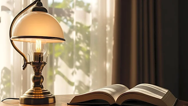 USA TODAY Highlights 15 Must-Read Books for Summer 2026