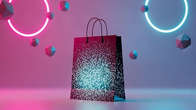 GARVEE Partners with TikTok Shop for Exclusive Super Brand Day Deals