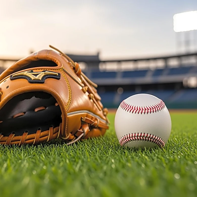 Pete Crow-Armstrong's Performance Elevates Chicago Cubs' Prospects