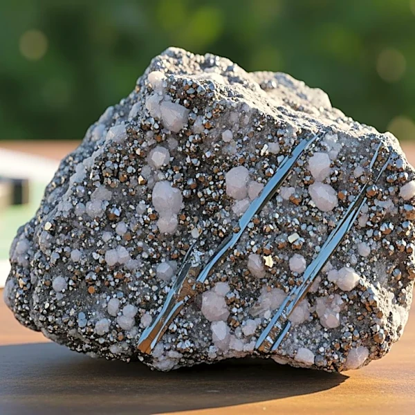 Vinland Lithium to Launch Killick Exploration Program in July, Targeting Lithium and Tungsten