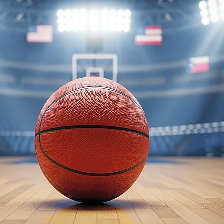 Atlanta Dream and Indiana Fever Prepare for Rematch After High-Scoring Game