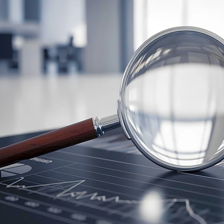 Kaplan Fox Investigates GoDaddy for Potential Securities Law Violations Following Revenue Impact