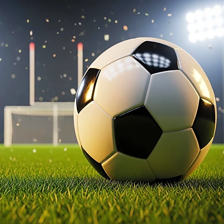 Paraguay Defeats Türkiye in World Cup, Knocking Them Out of Tournament