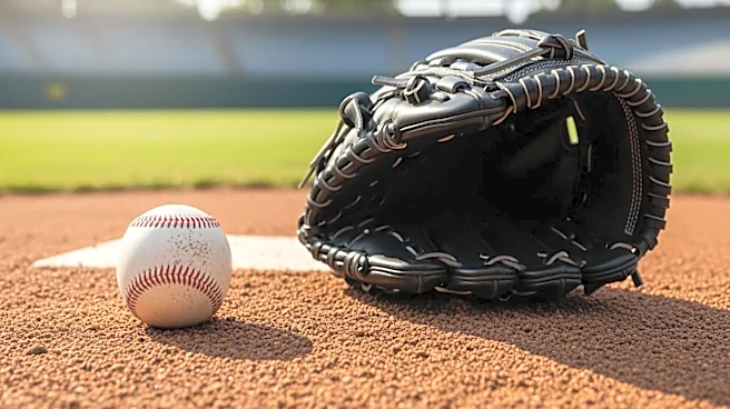 Rockies' Tanner Gordon to Face Hitters as Part of Recovery from Hip Injury