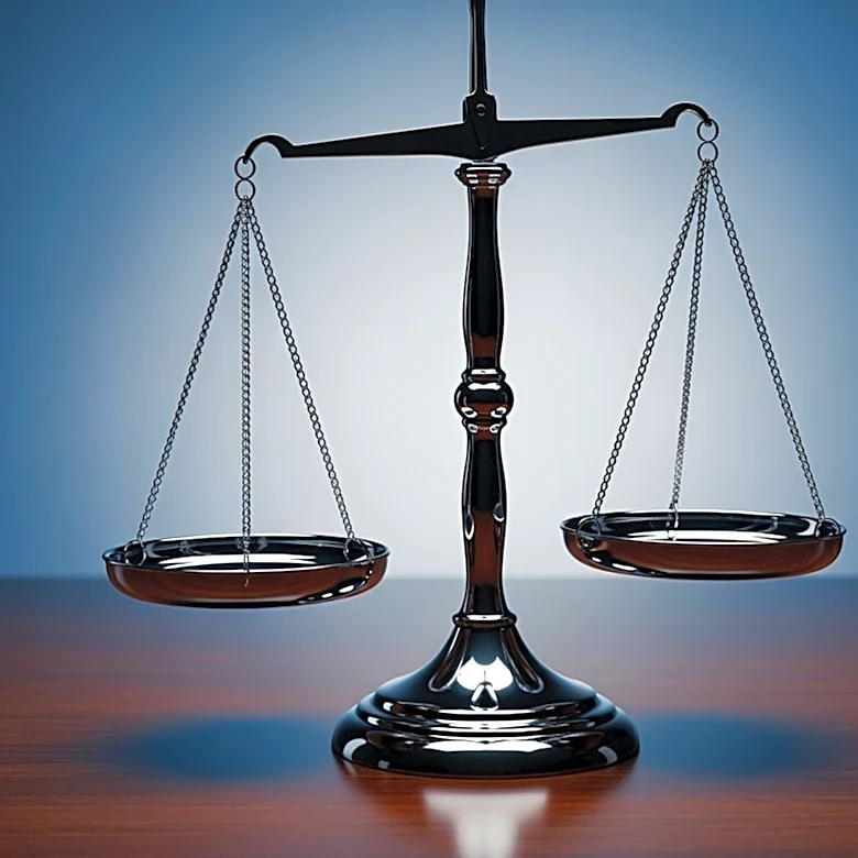 FS KKR Capital Faces Securities Class Action Lawsuit with July 3 Deadline for Investors
