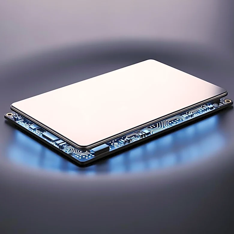 Amazon Prime Day Offers Significant SSD Discounts Amid Global Chip Shortage