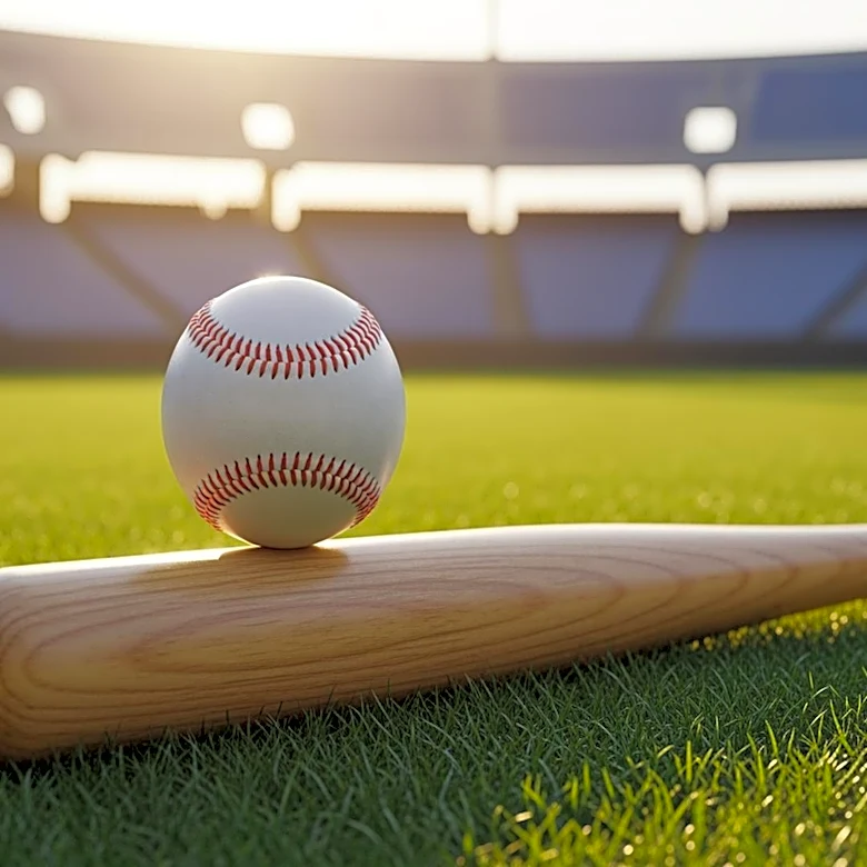 Houston Astros Aim to Extend Winning Streak Against Cleveland Guardians