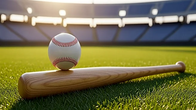 Houston Astros Aim to Extend Winning Streak Against Cleveland Guardians