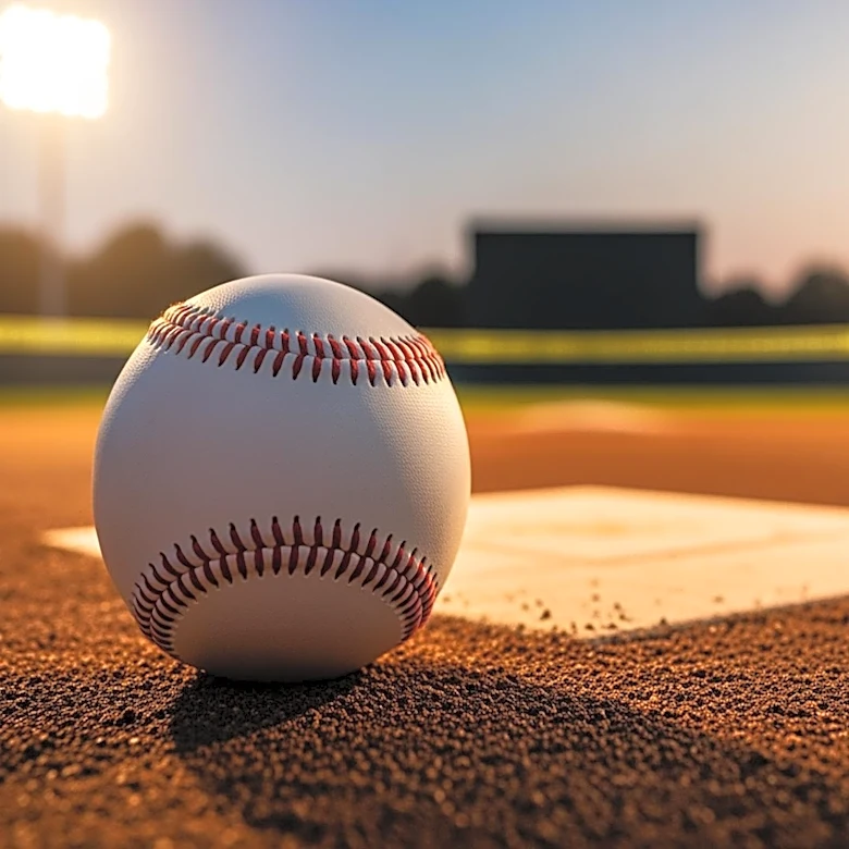 Houston Astros Secure Victory Over Cleveland Guardians with Altuve's Home Run