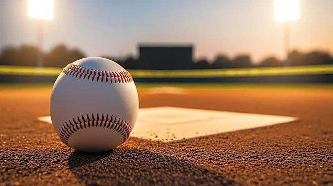 Houston Astros Secure Victory Over Cleveland Guardians with Altuve's Home Run