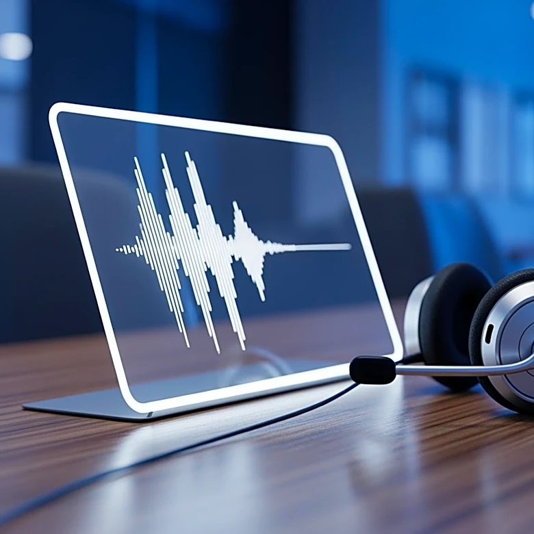Automated Customer Service Assistants Criticized for Inefficiency and Frustration Among U.S. Consumers