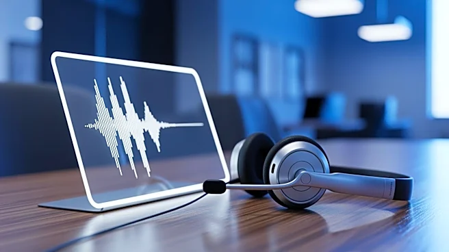 Automated Customer Service Assistants Criticized for Inefficiency and Frustration Among U.S. Consumers
