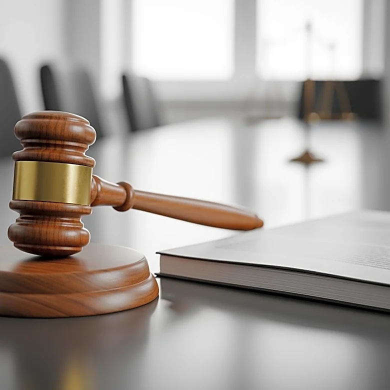 Rosen Law Firm Urges GeneDx Holdings Investors to Join Securities Class Action Before Deadline