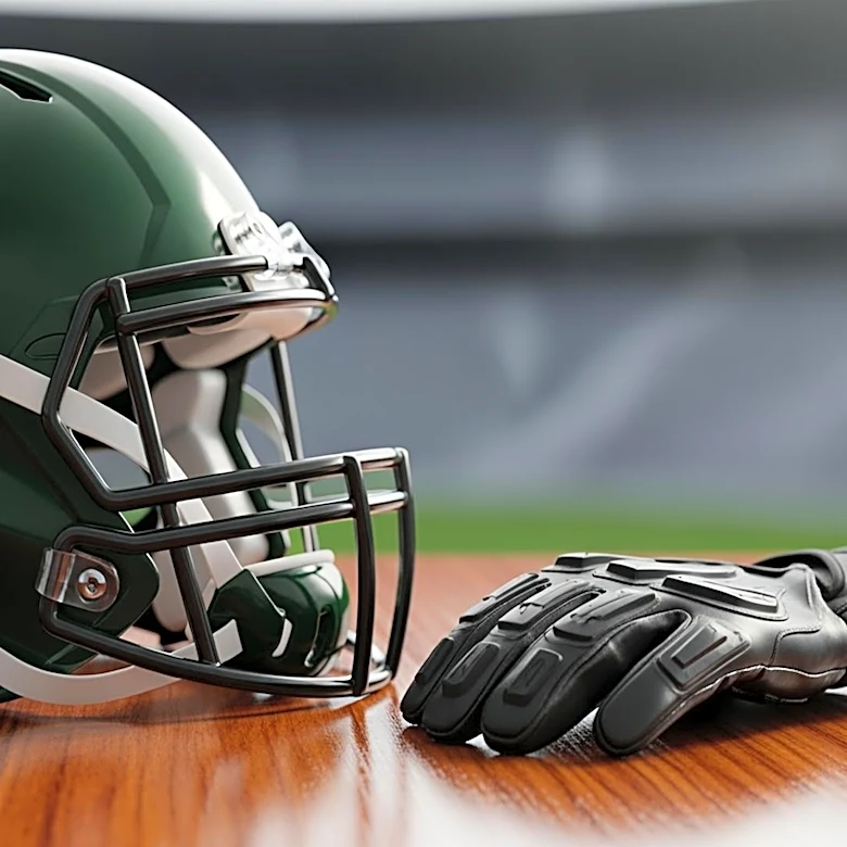 Philadelphia Eagles Urged to Secure Defensive Tackle Moro Ojomo Before 2026 NFL Season