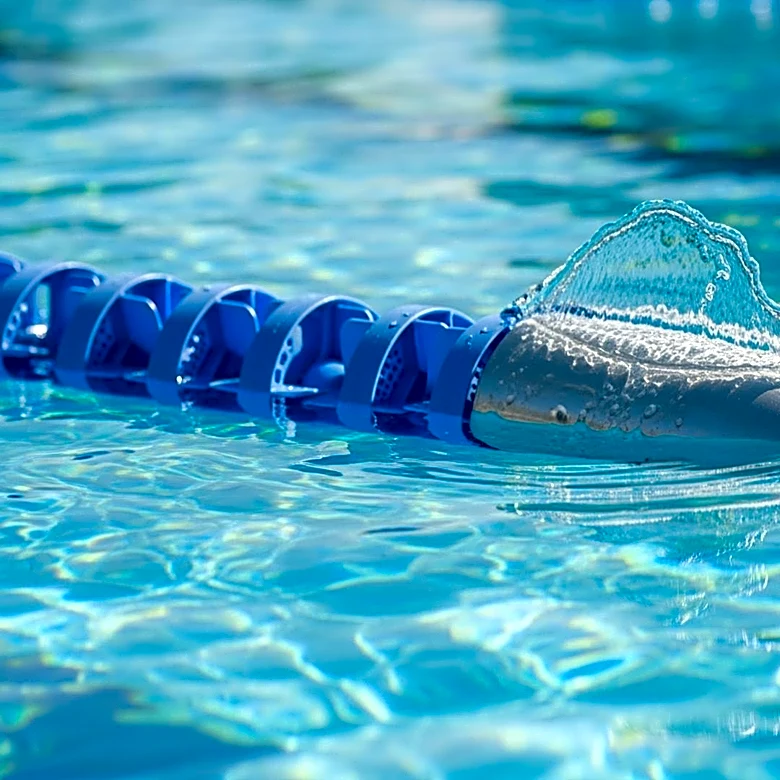 Kate Douglass Sets New World Record in Women's 50-Meter Freestyle