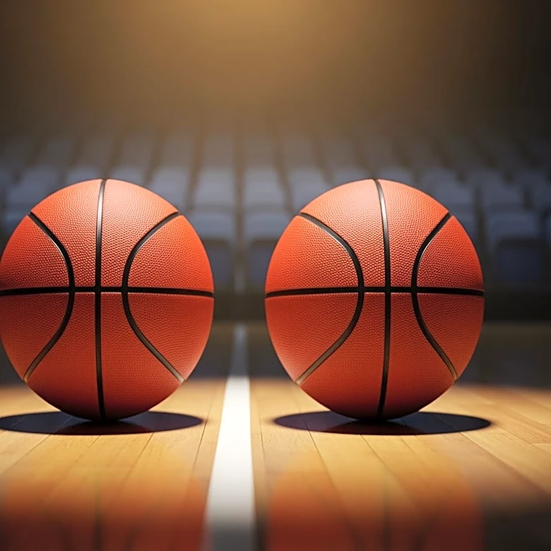 NBA 2026 Draft: AJ Dybantsa and Darryn Peterson Compete for Top Pick Amidst Talented Class