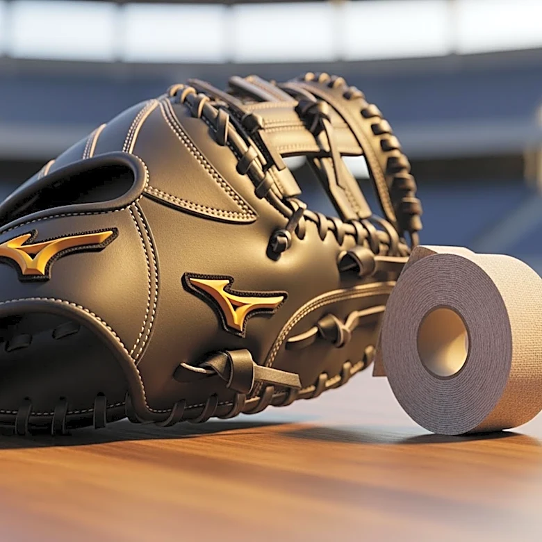 Dodgers Catcher Will Smith's Return Delayed Due to Persistent Neck Injury