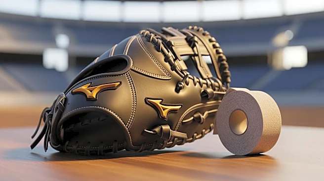 Dodgers Catcher Will Smith's Return Delayed Due to Persistent Neck Injury