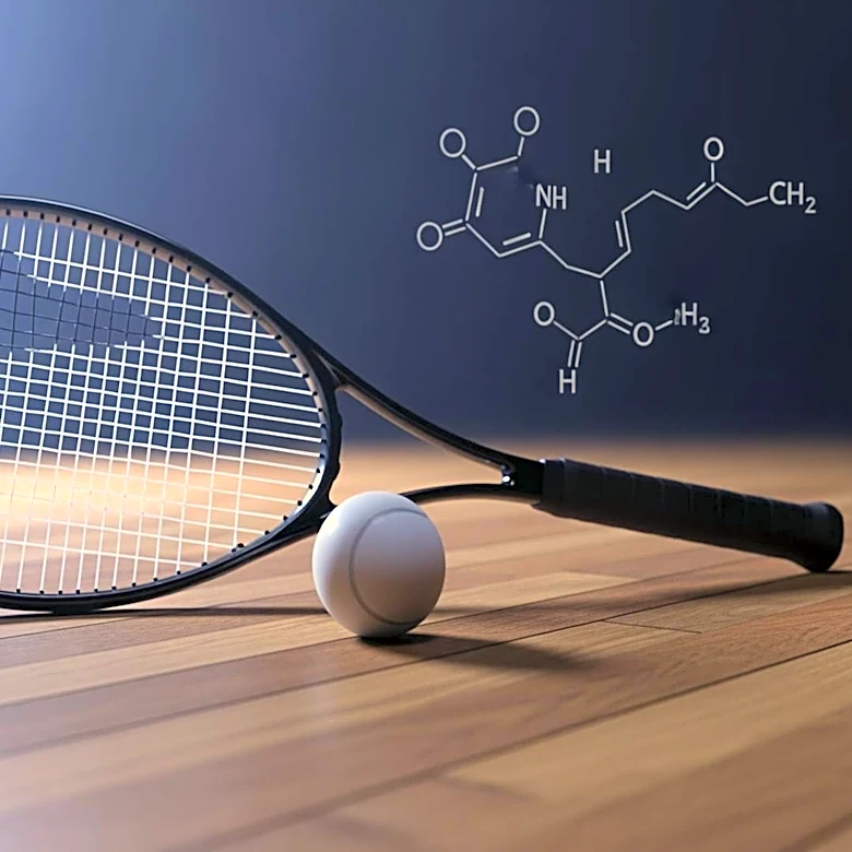 Serena Williams' Use of GLP-1 Drugs Sparks Debate on Performance Enhancement in Sports