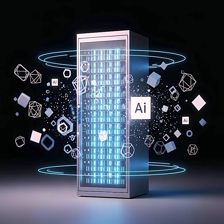 Mode.Inc Expands AI Data Collection with Strategic Acquisitions