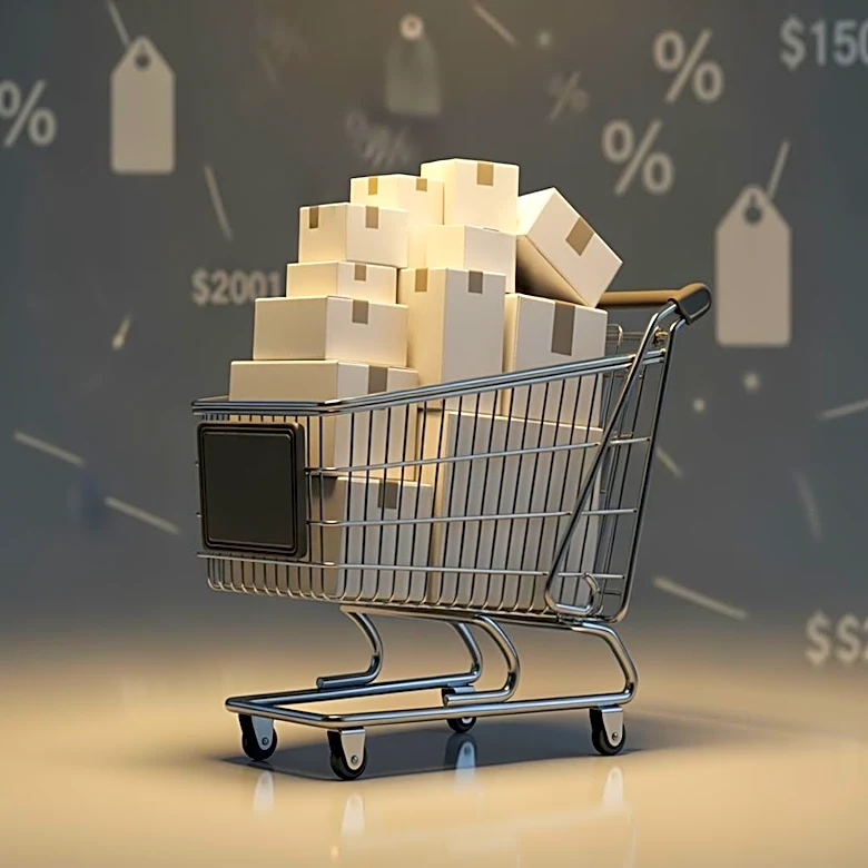 Prime Day Shopping Hacks: Editors Share Tips for Maximizing Savings