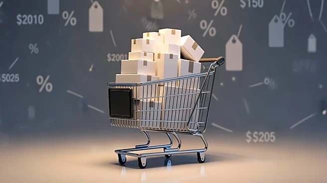 Prime Day Shopping Hacks: Editors Share Tips for Maximizing Savings
